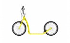tretroller-kostka-twenty-max-g6